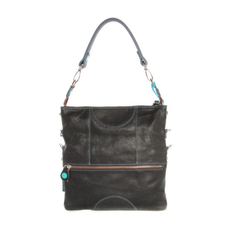 Bag “Luisa“ small Gabs